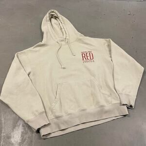 Taylor swift eras tour hoodie